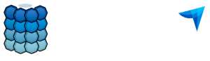 KeiferRx-Logo